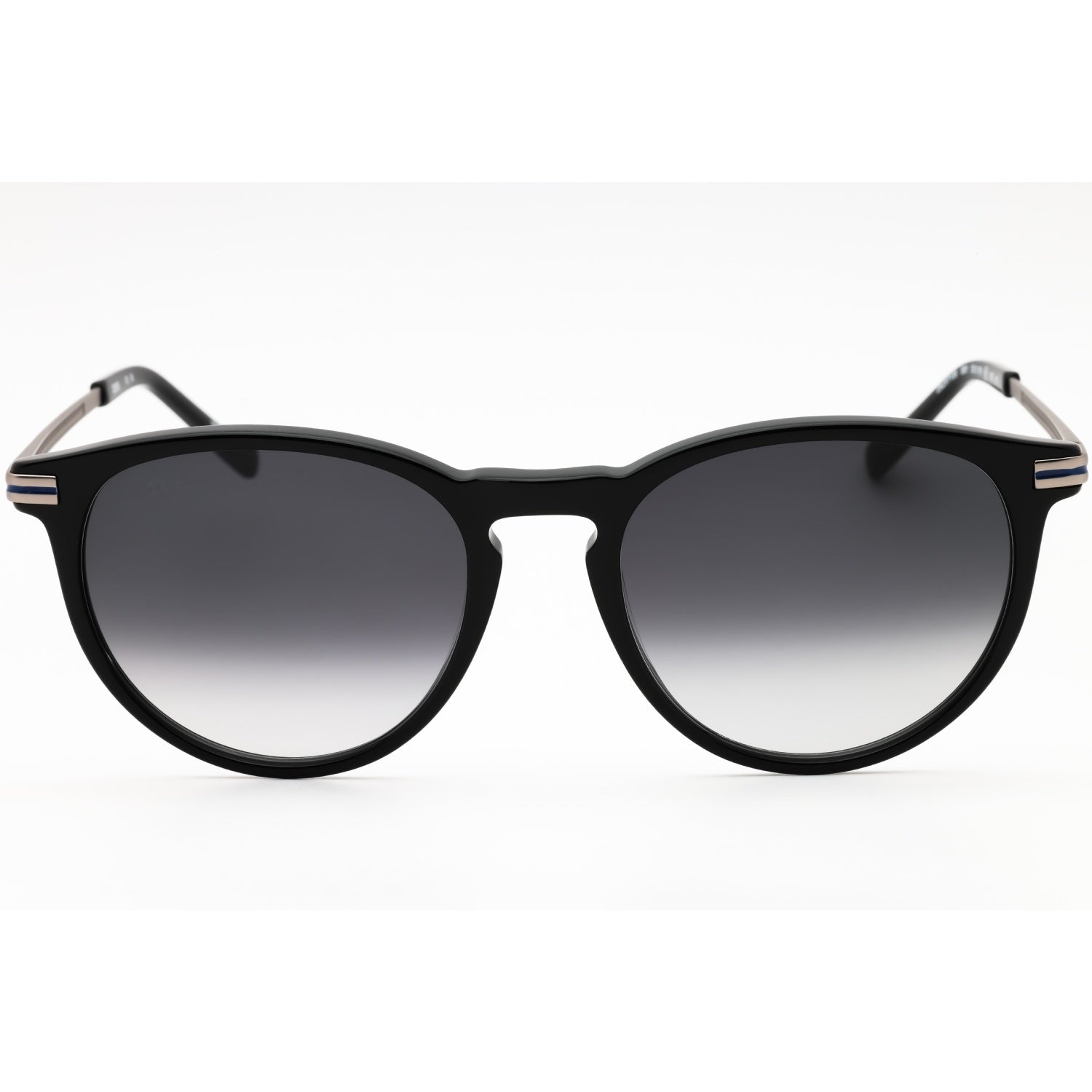 Zeiss ZS23713S Men Sunglasses Black/Grey Gradient