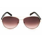 Marc Jacobs MARC 699/S Women Sunglasses Gold Havana/Brown Sf