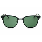 Zeiss ZS24546S Men Sunglasses Matte Green