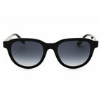 Marc Jacobs MARC 684/S Unisex Sunglasses Black/Grey Gradient