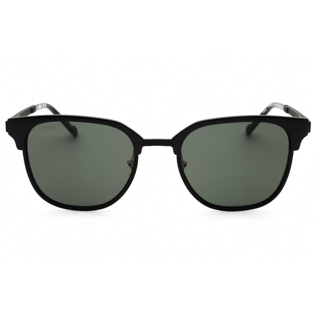 Zeiss ZS24546S Men Sunglasses Matte Black