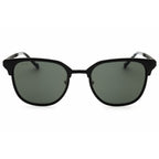 Zeiss ZS24546S Men Sunglasses Matte Black