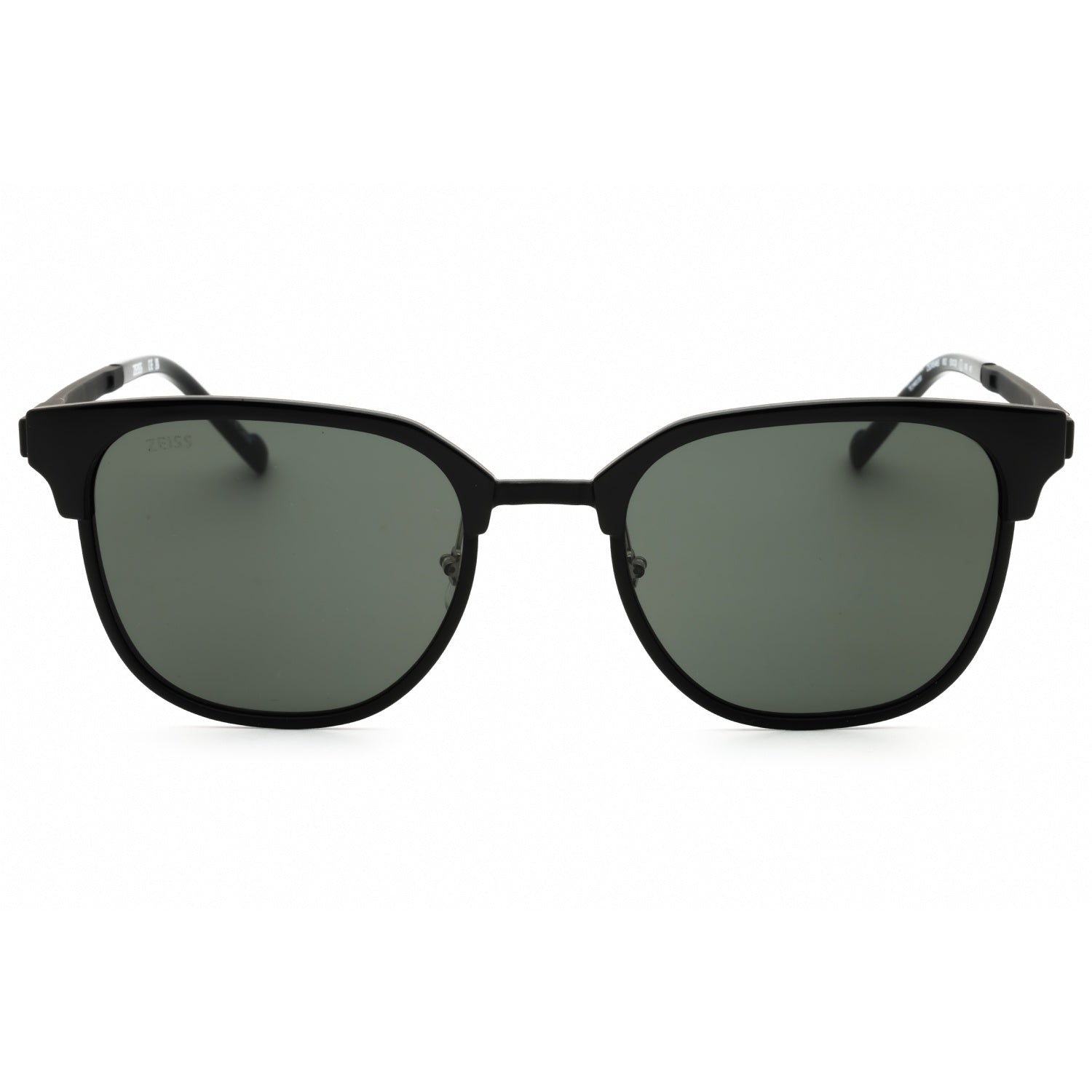 Zeiss ZS24546S Men Sunglasses Matte Black