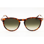 Zeiss ZS23713S Men Sunglasses Tortoise/Grey Gradient