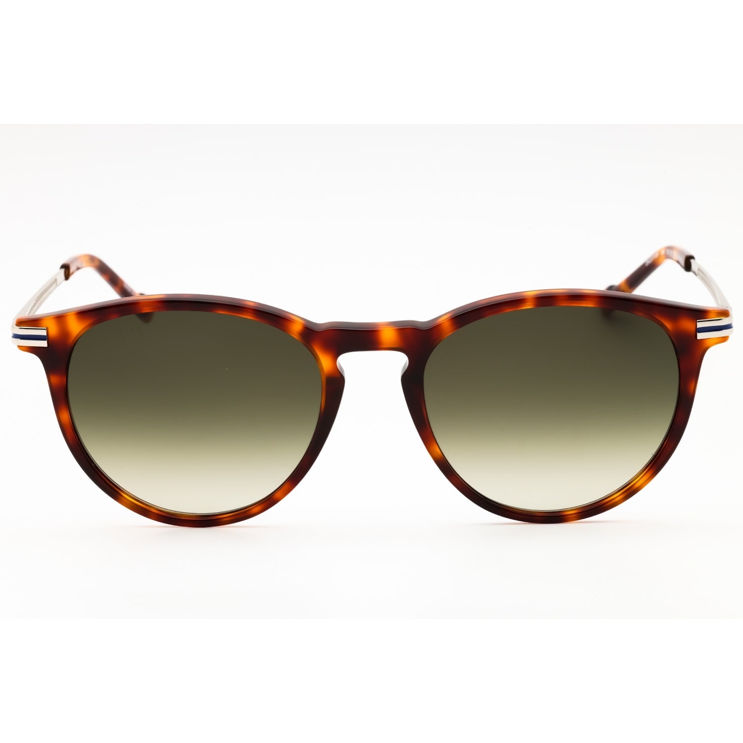 Zeiss ZS23713S Men Sunglasses Tortoise/Grey Gradient