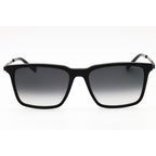 Zeiss ZS23716S Men Sunglasses Black/Grey Gradient