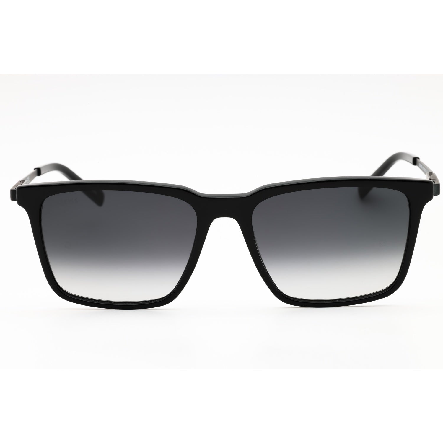 Zeiss ZS23716S Men Sunglasses Black/Grey Gradient