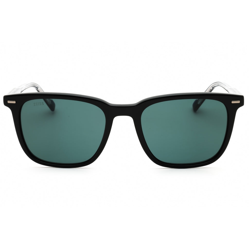 Zeiss ZS24545S Men Sunglasses Black
