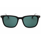 Zeiss ZS24545S Men Sunglasses Black