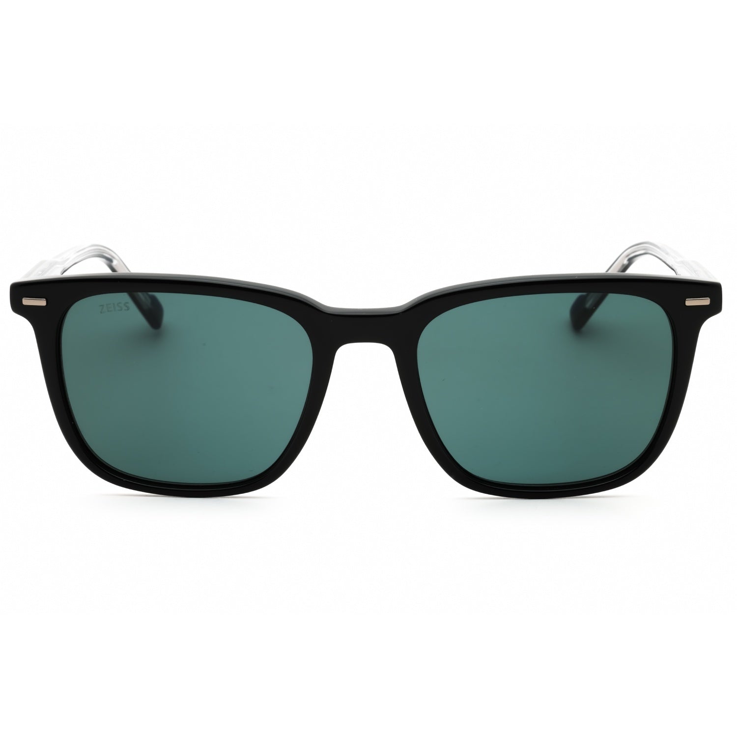 Zeiss ZS24545S Men Sunglasses Black