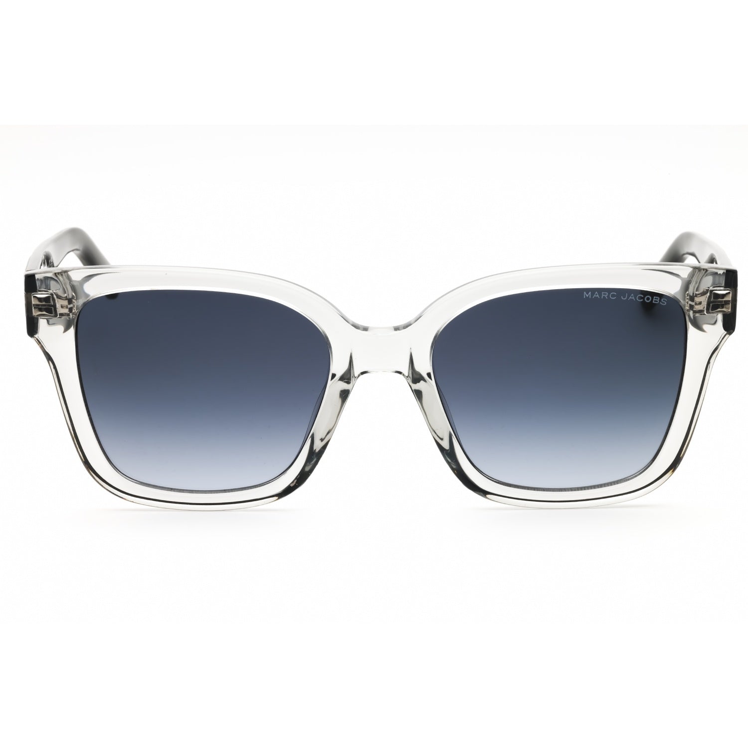 Marc Jacobs MARC 458/S Women Sunglasses Grey/Dark Grey Sf