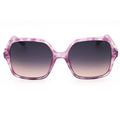 Guess GU00190 Women's Oversized Sunglasses – Lilac