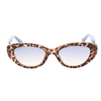 Guess GU7849 Women's Cat Eye Sunglasses – Blue