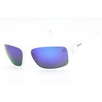 Timberland TB00017  26D