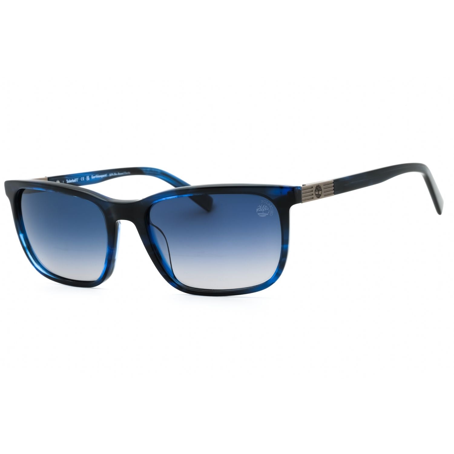 Timberland TB9318 90D