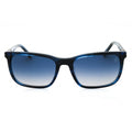 Timberland TB9318 90D